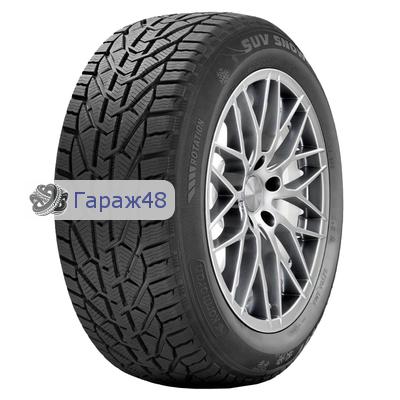 Kormoran Snow SUV 225/60 R17 103V