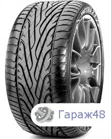 Maxxis Victra MA-Z3 195/50 R15 86V